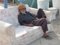 3-UAE_Sharj_Hafen-1_Bildgröße ändern