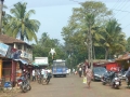 31-IN_Goa_Dorf_hinten