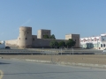 31-OM_to-Muscat_fort_Bildgröße ändern