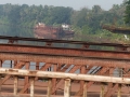 32-IN_Goa_Magao_Fluss