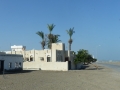 32-OM_to-Muscat_Haus-Strand_Bildgröße ändern