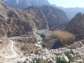 32_OM_Khas_BergeTal-1a