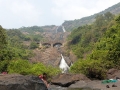 33-IN_Goa_Waterfall_D-1a