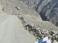 33_ OM_Khas_Berge_Steil1b
