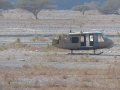 34_OM_Khas_Hubschrauber-1