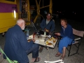 37_OM_Khas_Fisch