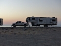 38a_OM_to Border_Camping big