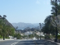 39-OM_Muscat_Altstadt_Bildgröße ändern