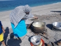 39_OM_Kkasab_Lunch-1
