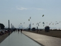 3_UAE_Du_Bur-al-Arab_Kites1