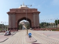 4-UAE_AbuD_Emirates-Palace-Hotel