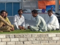 4-UAE_Sharj_Hafen-3_Bildgröße ändern