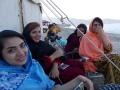 40_OM_Kkasab_Lunch_Beauties