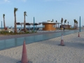 4_UAE_Dubai_Strand_Fac.