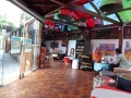 5-UAE_AbuD_Art-Cafe_1a