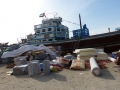 5-UAE_Sharj-Hafen_P1050548_Bildgröße ändern