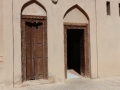 59-OM_Ibri_Fort_2_Bildgröße ändern