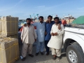 5a-UAE_Sharj_Hafen-_Bildgröße ändern