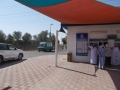 5c_UAE_to-Al-Ain_Dairy-Shop