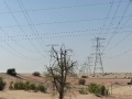 5g-UAE_to Al-Ain_4
