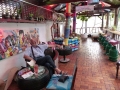 6-UAE_AbuD_Art-Cafe_2