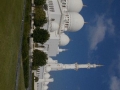 7-UAE_AbuD_Grand-Mosque