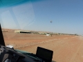 7-UAE_Al-Ain-Raziq-Farm