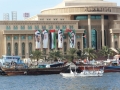 7-UAE_Sharj-Hafen_Bildgröße ändern