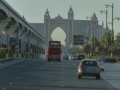 75-UAE_Palm-Jum-1_Bildgröße ändern