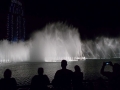 8_UAE_Burj-Kalifa_Wasserfontänen