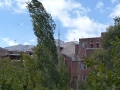 17-IR_Abyaneh_2