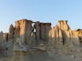 25_IR_Qeshm_Sternental-2