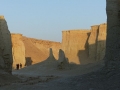 27_IR_Qeshm_Sternental