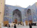 28-IR_Isf_Meyd-I_Lotfullah-Moschee
