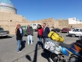 44-IR_Yazd_Treffen