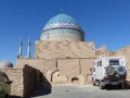 45-IR_Yazd_Rokn-od-Din-1