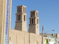 47a-IR_Yazd_Windtürme1