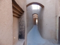 4a_IR_Yazd_Lehmhaus-Viertel-5