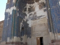 IR_14-Tabriz_Blaue Moschee1