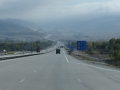 IR_15a-to-Astarat_Highway