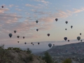 TR_1-Gözeme_Ballons1