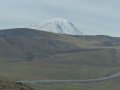 TR_13a_Van-Dogub._Ararat2