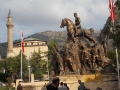 TR_Amasya_Atatürk