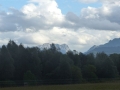 Österreich