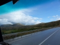 Albanien