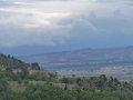 Griechenland