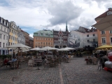10_LV_18-8-27_Riga_D-platz