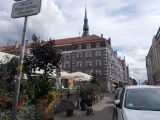 11a_LV_18-8-27_Riga_Domplatz1a