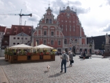13_LV_18-8-27_Riga_Ordensbrüder-Haus