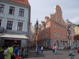 16_LV_18-8-27_Riga_Str.3